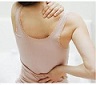 Điều trị đau nhức xương khớp
